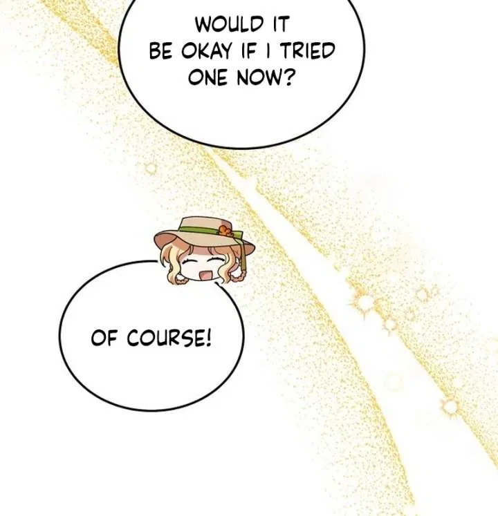 The Villainous Admiral Wants to Catch Me in His Net Chapter 27 – Page 27