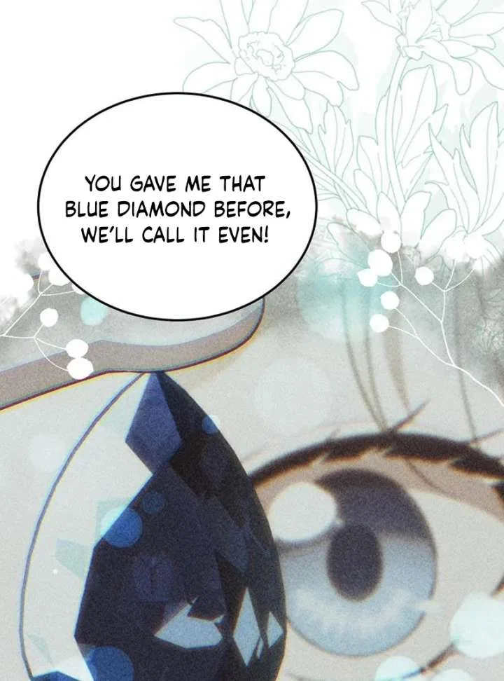 The Villainous Admiral Wants to Catch Me in His Net Chapter 27 – Page 37