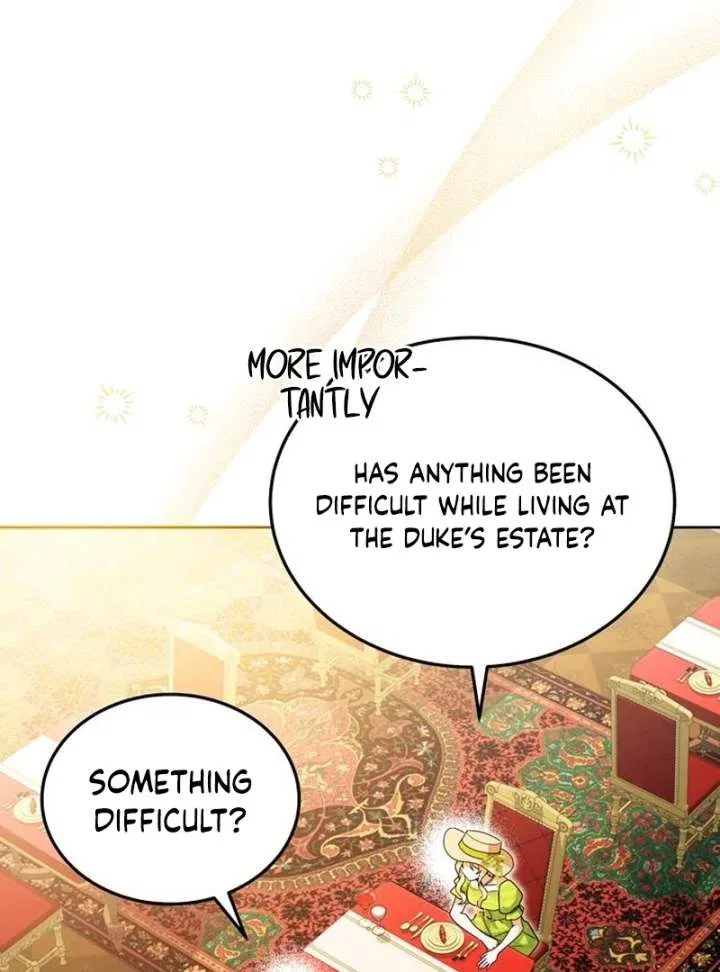 The Villainous Admiral Wants to Catch Me in His Net Chapter 27 – Page 39