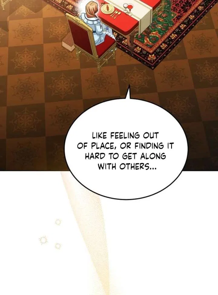 The Villainous Admiral Wants to Catch Me in His Net Chapter 27 – Page 40