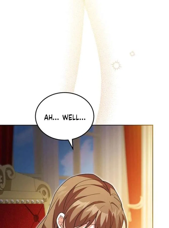 The Villainous Admiral Wants to Catch Me in His Net Chapter 27 – Page 41