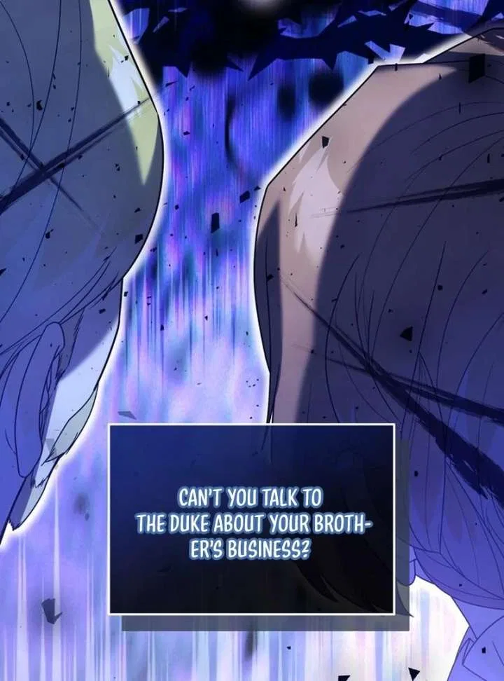 The Villainous Admiral Wants to Catch Me in His Net Chapter 27 – Page 48
