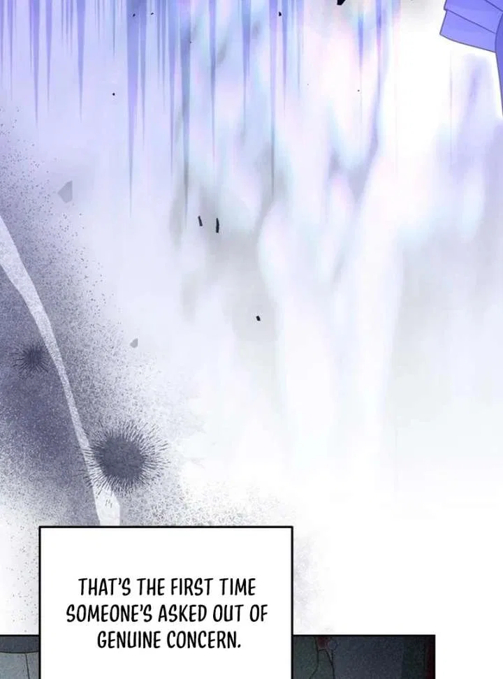 The Villainous Admiral Wants to Catch Me in His Net Chapter 27 – Page 49