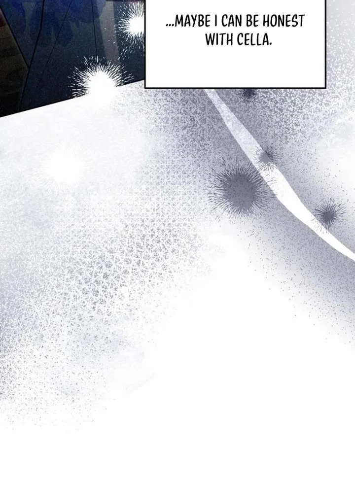 The Villainous Admiral Wants to Catch Me in His Net Chapter 27 – Page 51