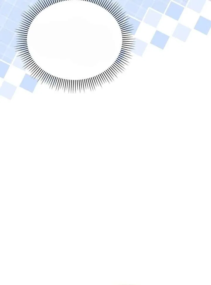 The Villainous Admiral Wants to Catch Me in His Net Chapter 27 – Page 61