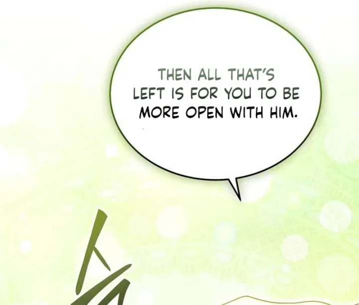 The Villainous Admiral Wants to Catch Me in His Net Chapter 27 – Page 62