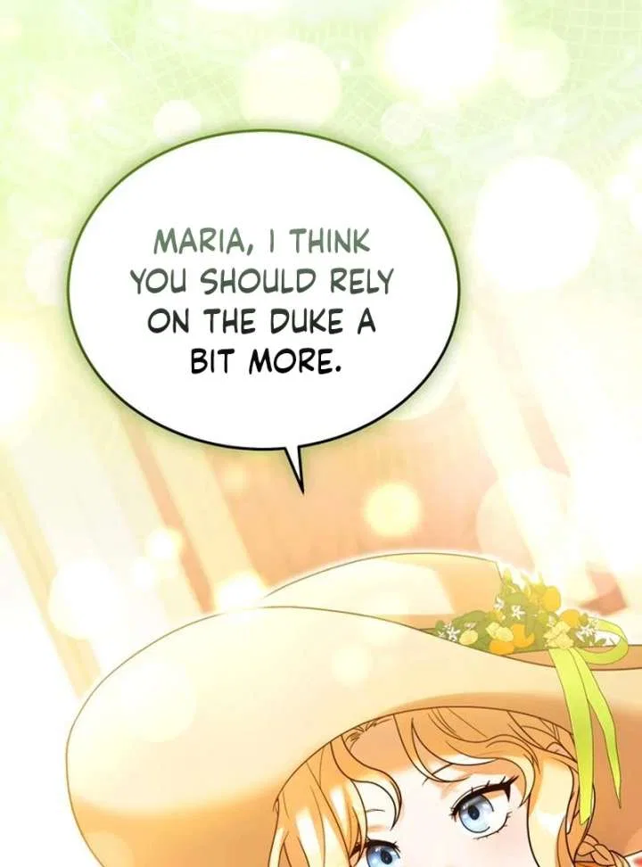 The Villainous Admiral Wants to Catch Me in His Net Chapter 27 – Page 64