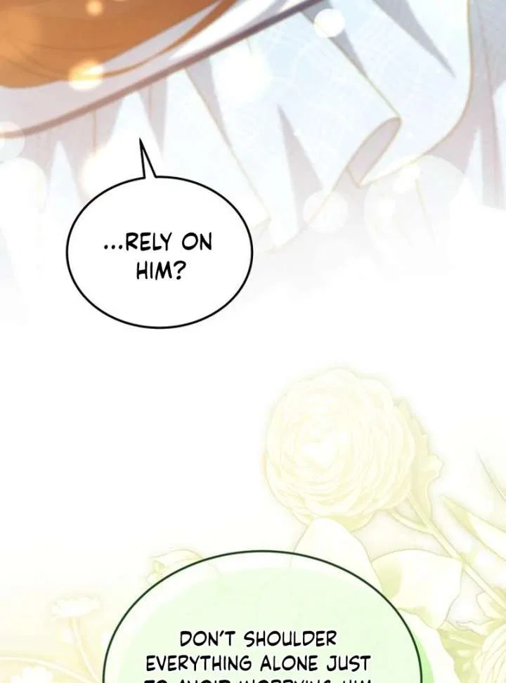 The Villainous Admiral Wants to Catch Me in His Net Chapter 27 – Page 66