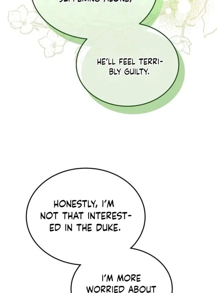The Villainous Admiral Wants to Catch Me in His Net Chapter 27 – Page 69
