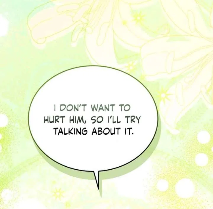 The Villainous Admiral Wants to Catch Me in His Net Chapter 27 – Page 72