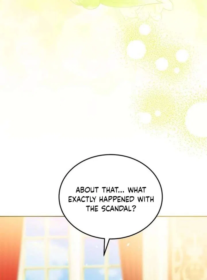 The Villainous Admiral Wants to Catch Me in His Net Chapter 27 – Page 77