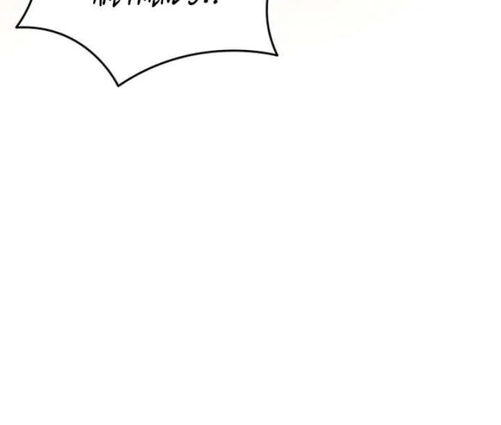 The Villainous Admiral Wants to Catch Me in His Net Chapter 27 – Page 82