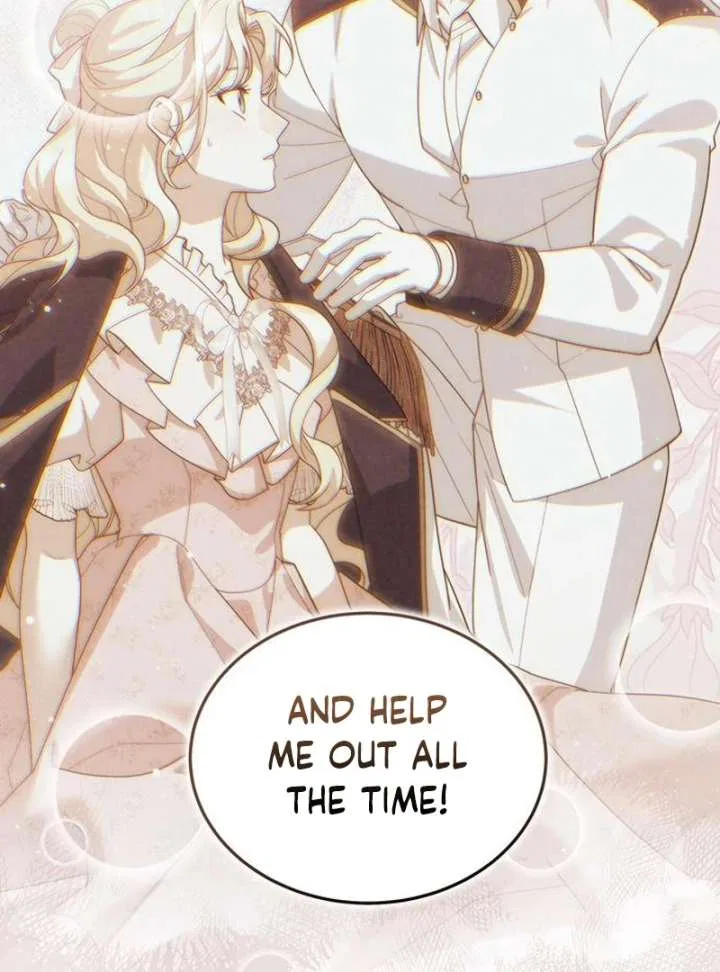 The Villainous Admiral Wants to Catch Me in His Net Chapter 27 – Page 87