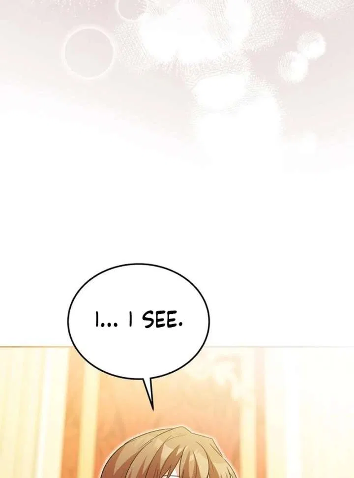 The Villainous Admiral Wants to Catch Me in His Net Chapter 27 – Page 88