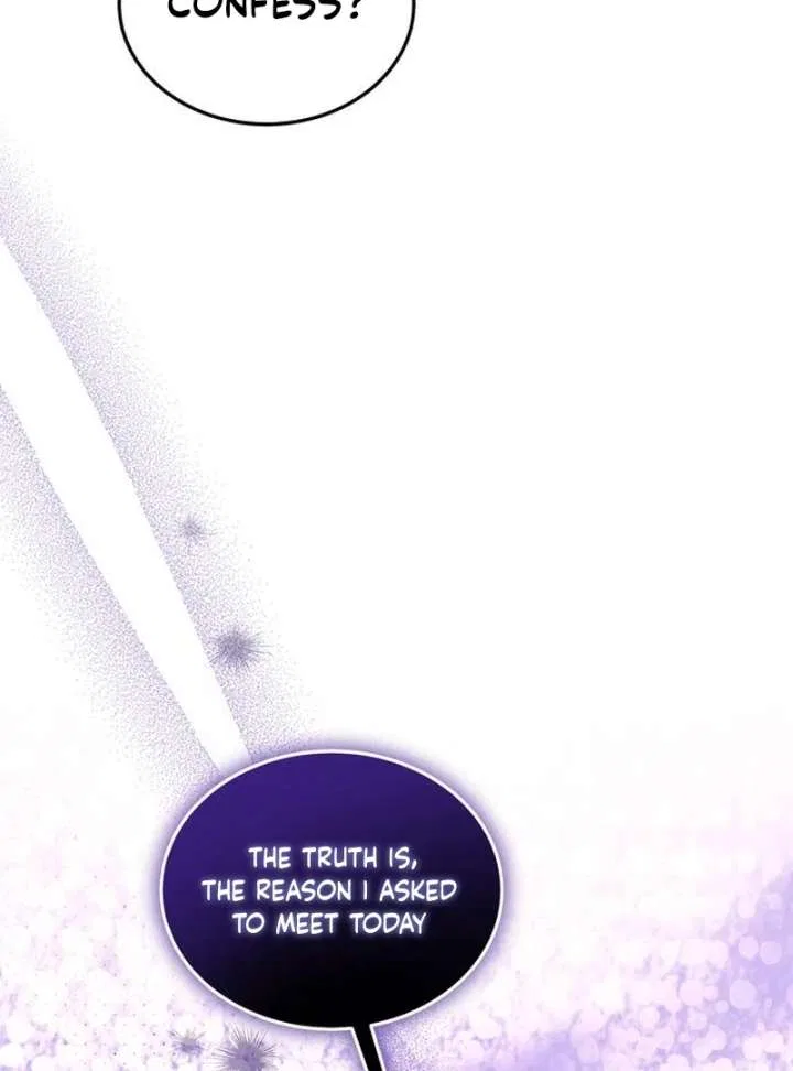 The Villainous Admiral Wants to Catch Me in His Net Chapter 27 – Page 93