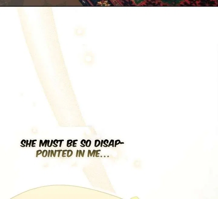 The Villainous Admiral Wants to Catch Me in His Net Chapter 27 – Page 100
