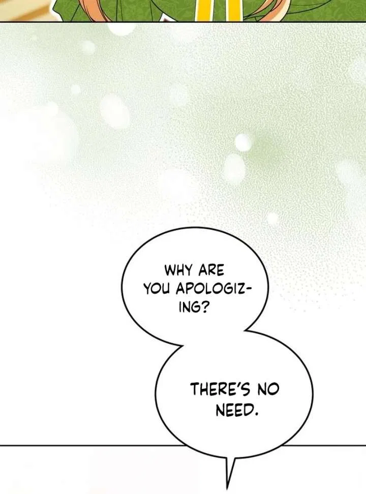 The Villainous Admiral Wants to Catch Me in His Net Chapter 27 – Page 102