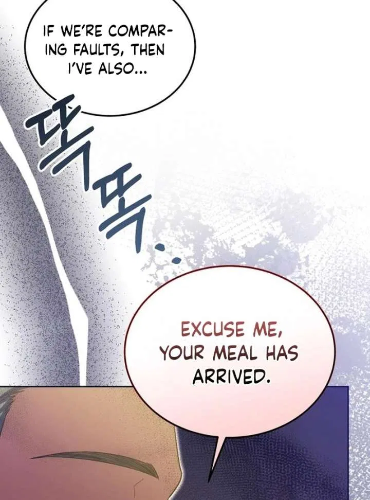 The Villainous Admiral Wants to Catch Me in His Net Chapter 27 – Page 104