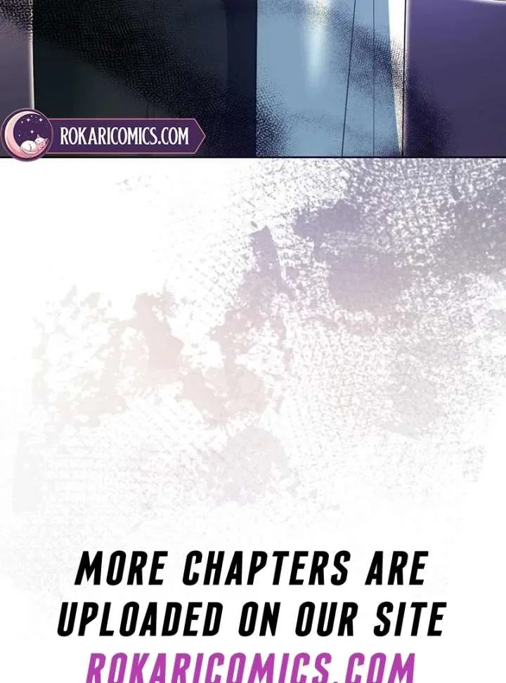 The Villainous Admiral Wants to Catch Me in His Net Chapter 27 – Page 107