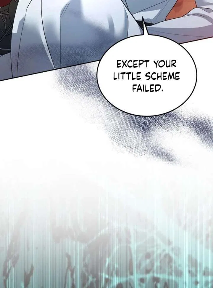 The Villainous Admiral Wants to Catch Me in His Net Chapter 27 – Page 115