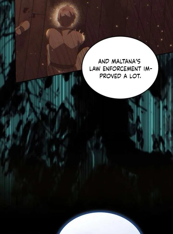 The Villainous Admiral Wants to Catch Me in His Net Chapter 27 – Page 119