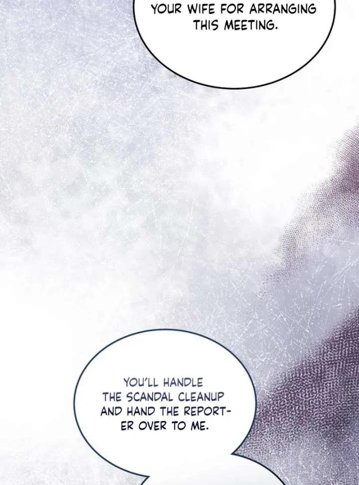 The Villainous Admiral Wants to Catch Me in His Net Chapter 27 – Page 124