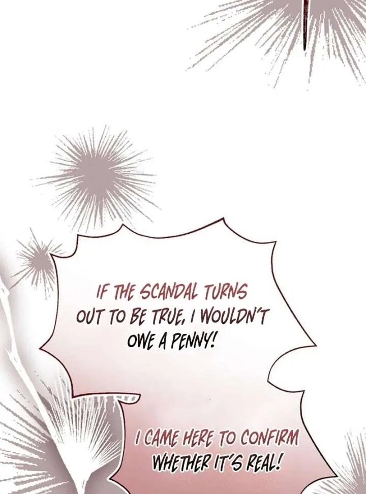 The Villainous Admiral Wants to Catch Me in His Net Chapter 27 – Page 129