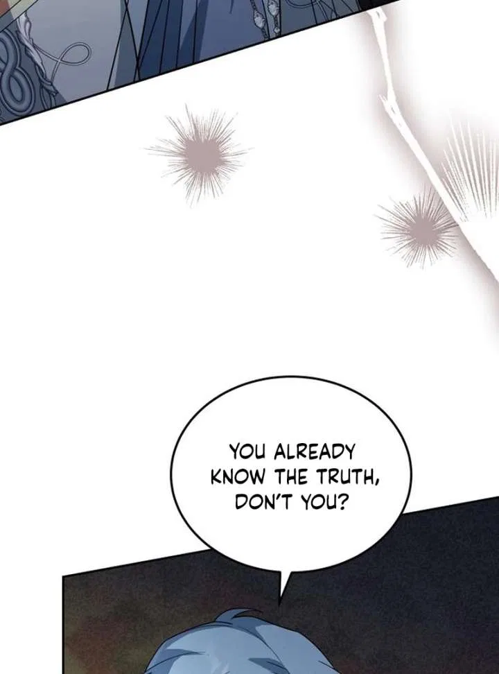 The Villainous Admiral Wants to Catch Me in His Net Chapter 27 – Page 131