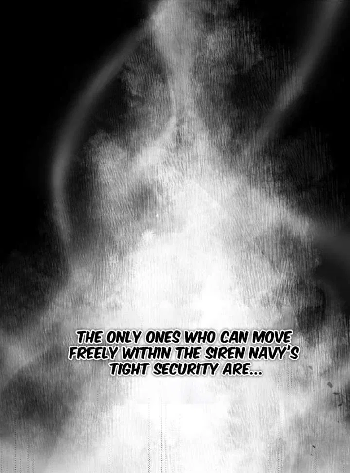 The Villainous Admiral Wants to Catch Me in His Net Chapter 27 – Page 137