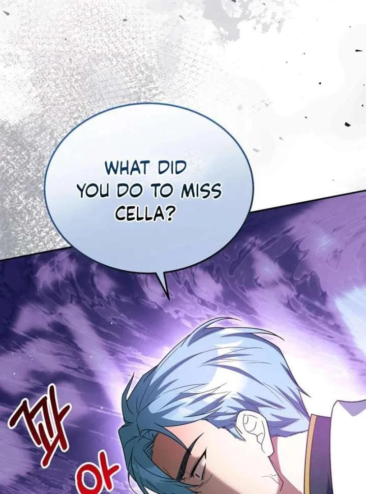 The Villainous Admiral Wants to Catch Me in His Net Chapter 27 – Page 142
