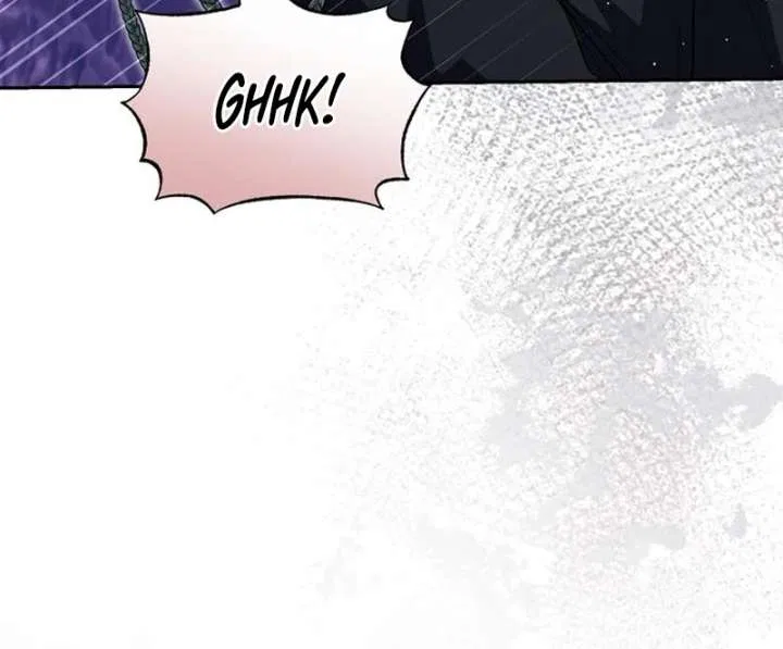 The Villainous Admiral Wants to Catch Me in His Net Chapter 27 – Page 144