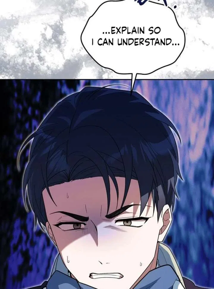 The Villainous Admiral Wants to Catch Me in His Net Chapter 27 – Page 148