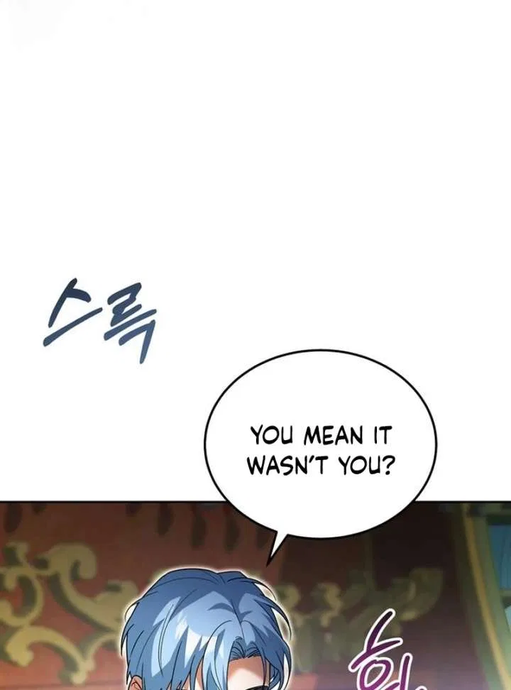 The Villainous Admiral Wants to Catch Me in His Net Chapter 27 – Page 150