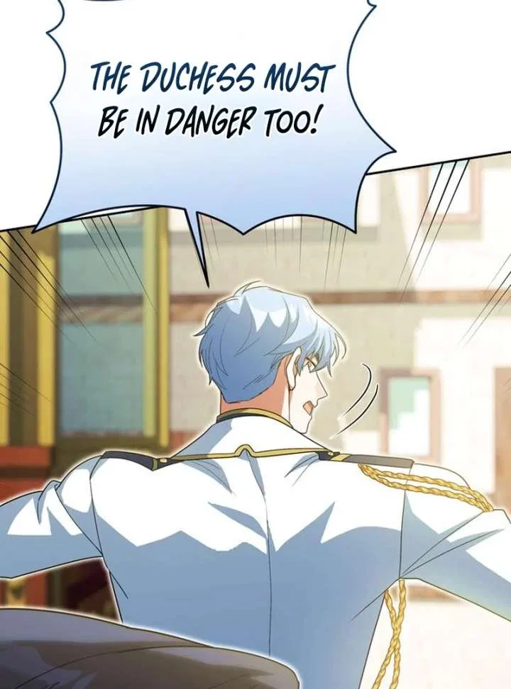 The Villainous Admiral Wants to Catch Me in His Net Chapter 27 – Page 161