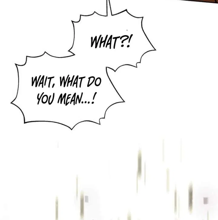 The Villainous Admiral Wants to Catch Me in His Net Chapter 27 – Page 163