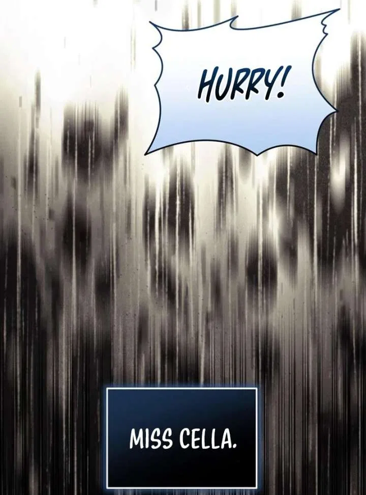 The Villainous Admiral Wants to Catch Me in His Net Chapter 27 – Page 164