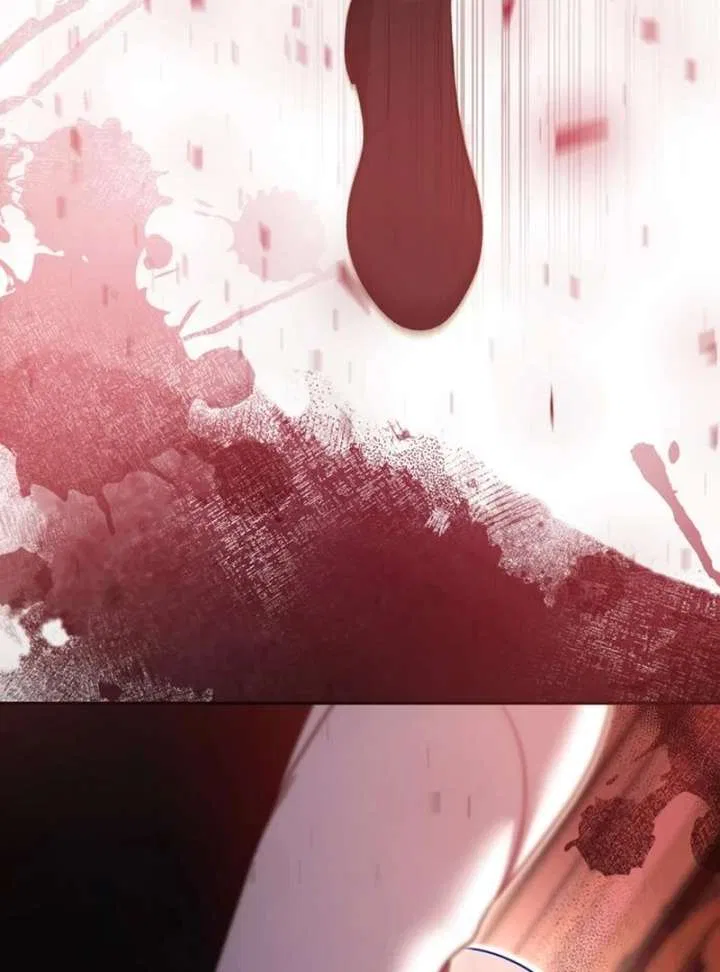 The Villainous Admiral Wants to Catch Me in His Net Chapter 27 – Page 168