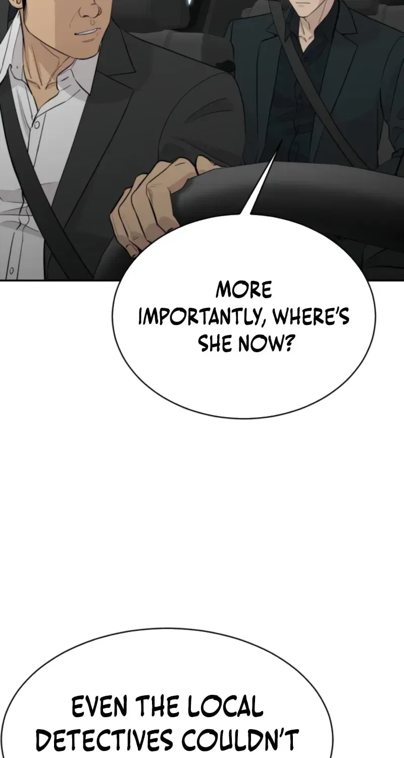 Genius Grandson of the Loan Shark King Chapter 107 – Page 5