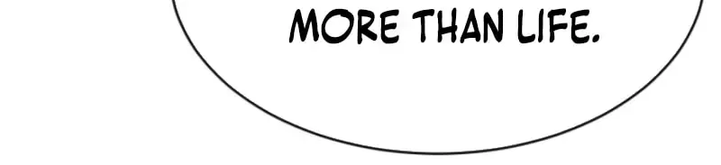 Genius Grandson of the Loan Shark King Chapter 107 – Page 11