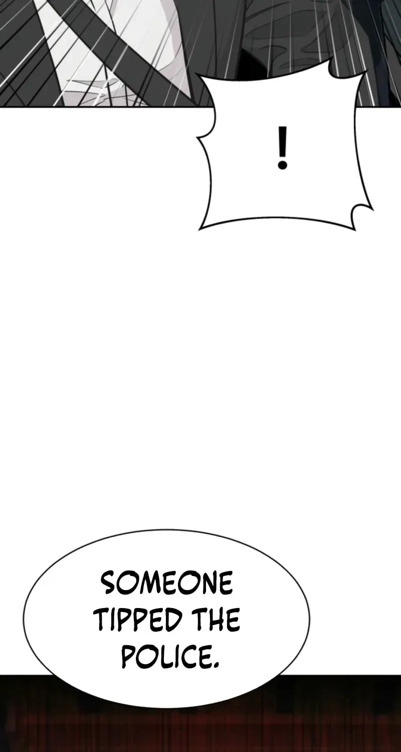 Genius Grandson of the Loan Shark King Chapter 107 – Page 15
