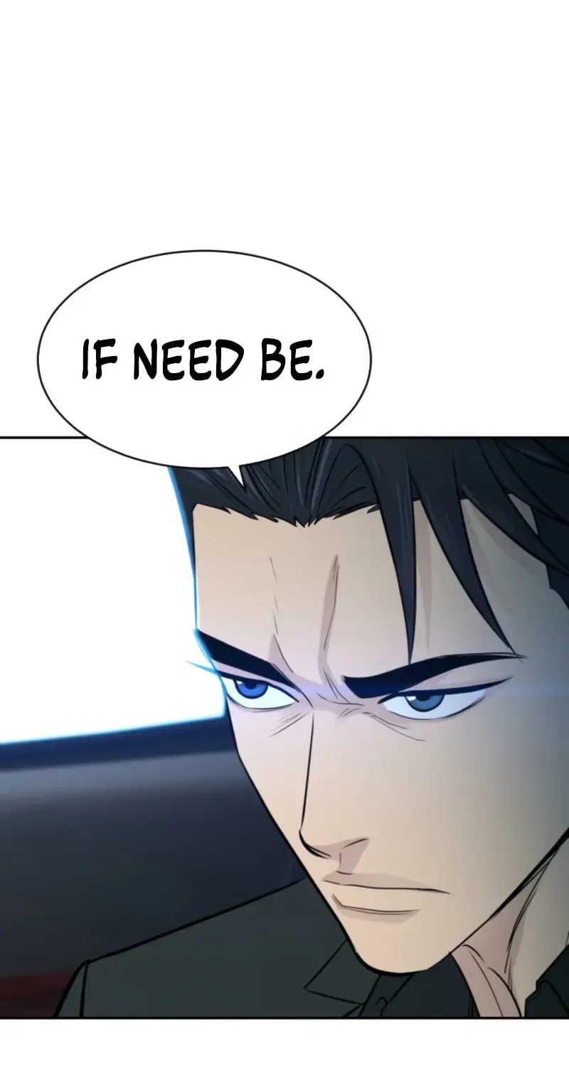 Genius Grandson of the Loan Shark King Chapter 107 – Page 22
