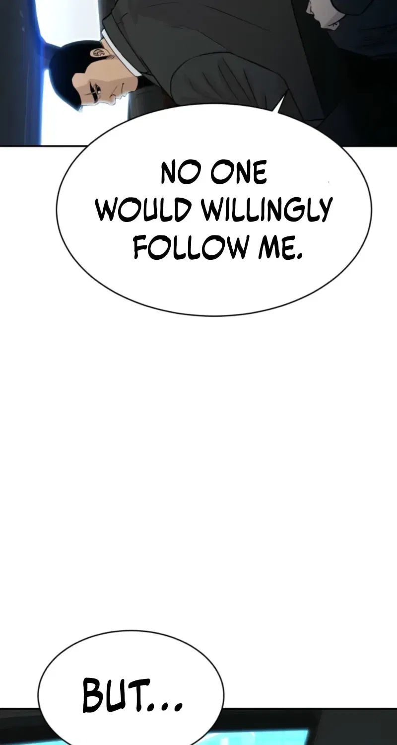 Genius Grandson of the Loan Shark King Chapter 107 – Page 27