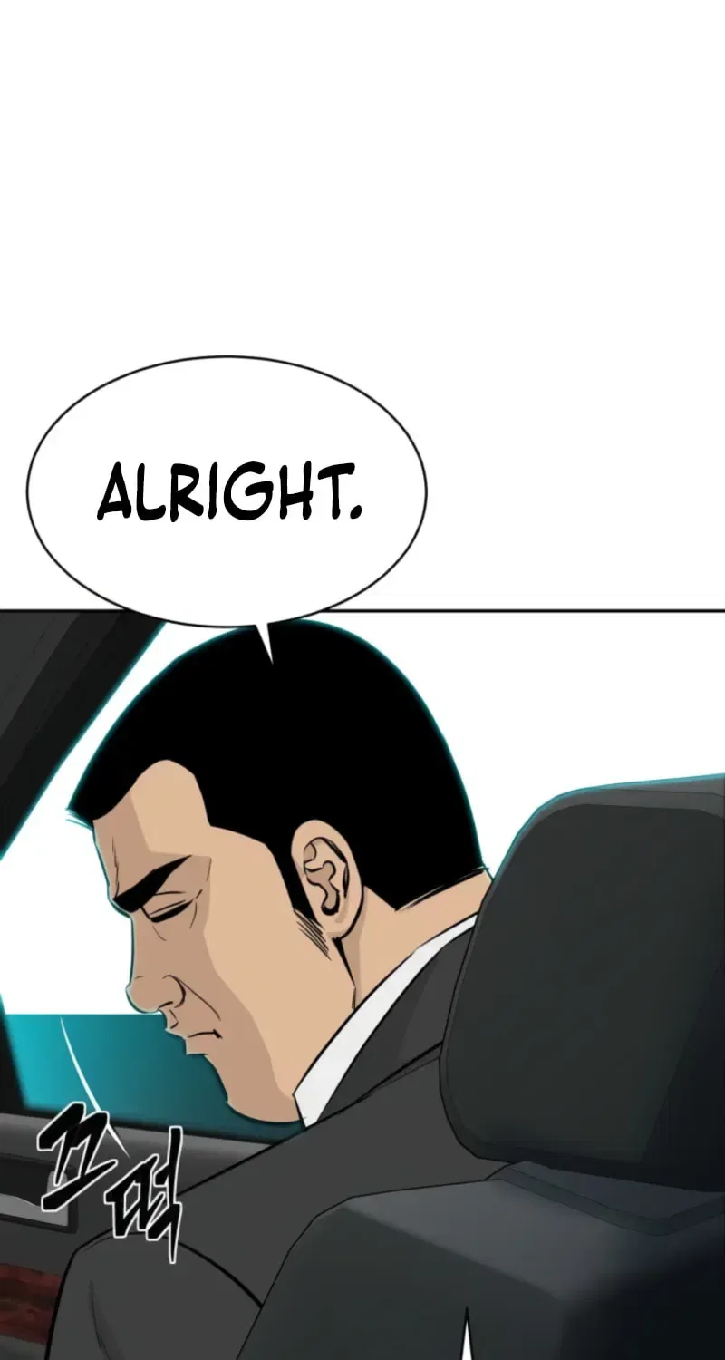 Genius Grandson of the Loan Shark King Chapter 107 – Page 32
