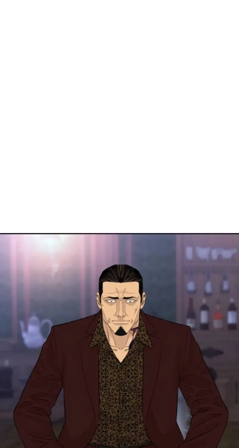 Genius Grandson of the Loan Shark King Chapter 107 – Page 40