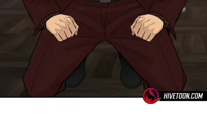 Genius Grandson of the Loan Shark King Chapter 107 – Page 41