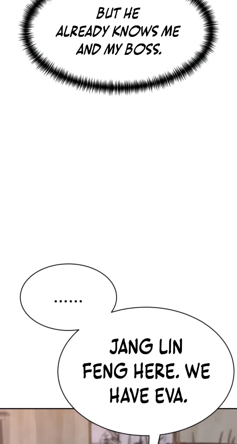 Genius Grandson of the Loan Shark King Chapter 107 – Page 58