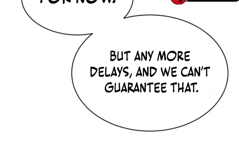Genius Grandson of the Loan Shark King Chapter 107 – Page 61