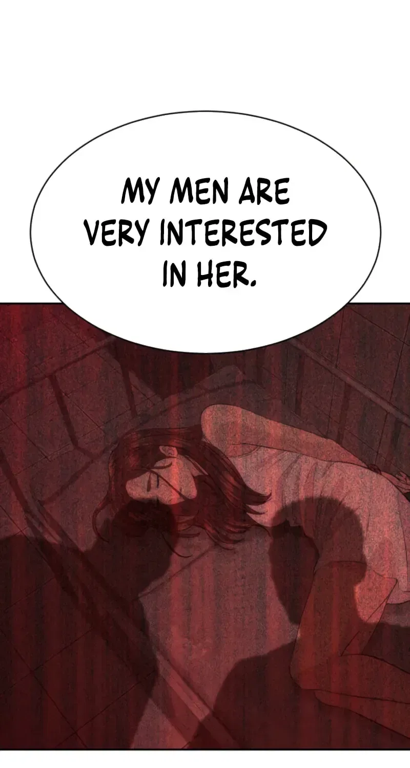 Genius Grandson of the Loan Shark King Chapter 107 – Page 62