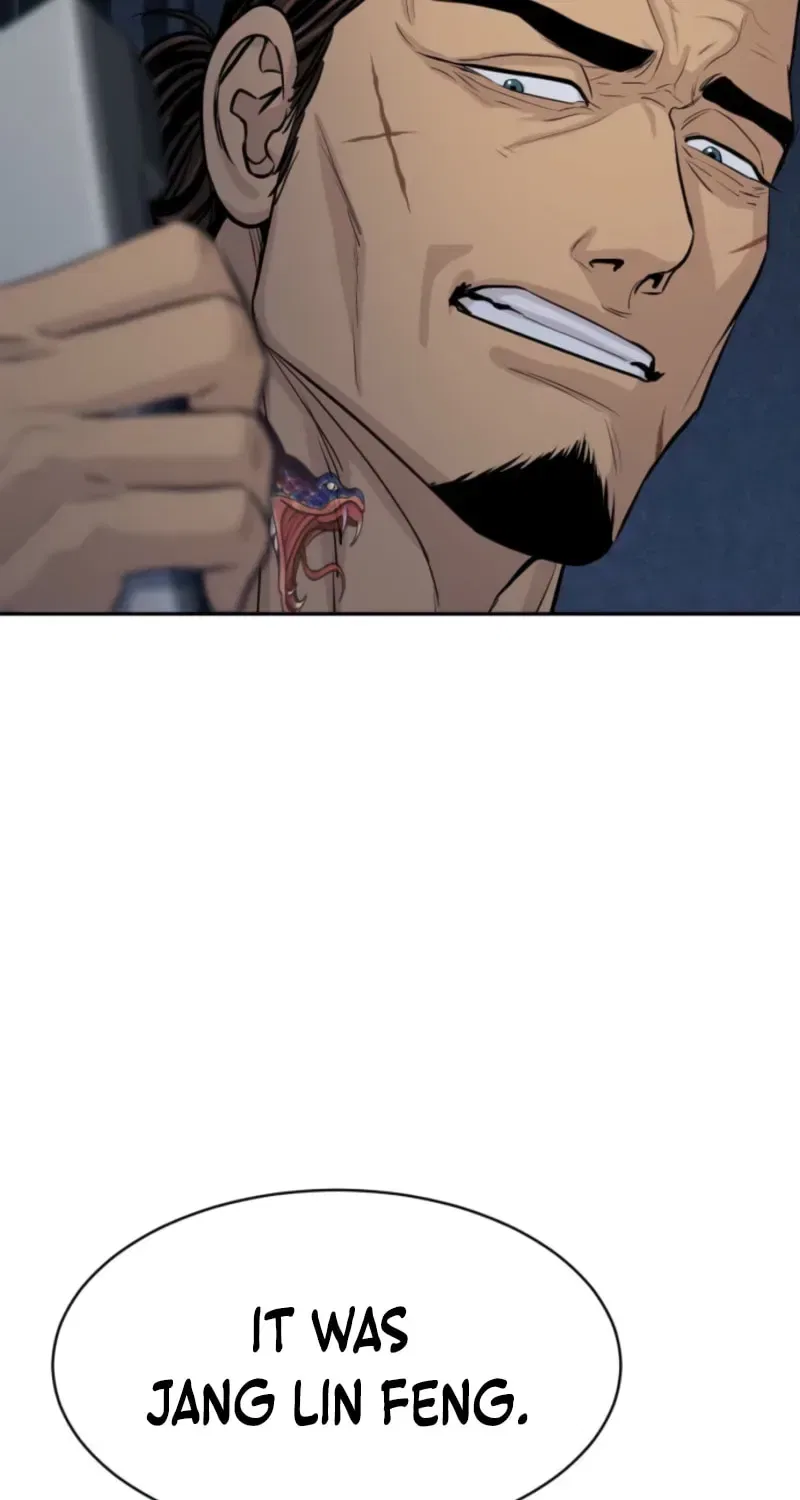 Genius Grandson of the Loan Shark King Chapter 107 – Page 65