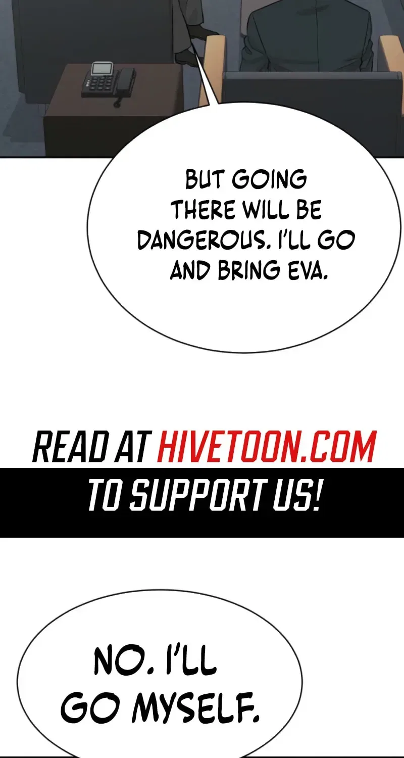Genius Grandson of the Loan Shark King Chapter 107 – Page 70